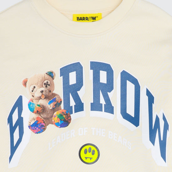 F6BKJUSW032/013 BARROW