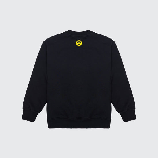 F6BKJUSW032/110 BARROW