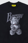 F6BKJUSW153/110 BARROW