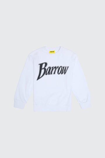 F6BKJUSW162/002 BARROW