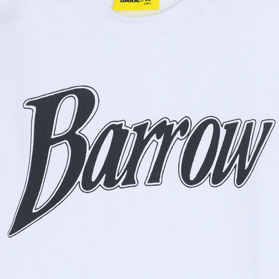 F6BKJUSW162/002 BARROW