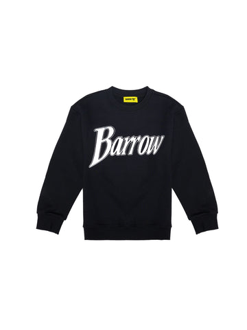 F6BKJUSW162/110 BARROW