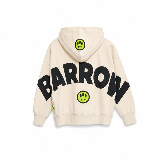 F6BKJUZH017/013 BARROW