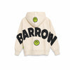 F6BKJUZH017/013 BARROW