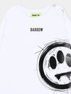 F6BKNBTH185/002 BARROW
