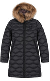 26WBLGK03290 007455/999BW BLAUER