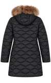 26WBLGK03290 007455/999BW BLAUER