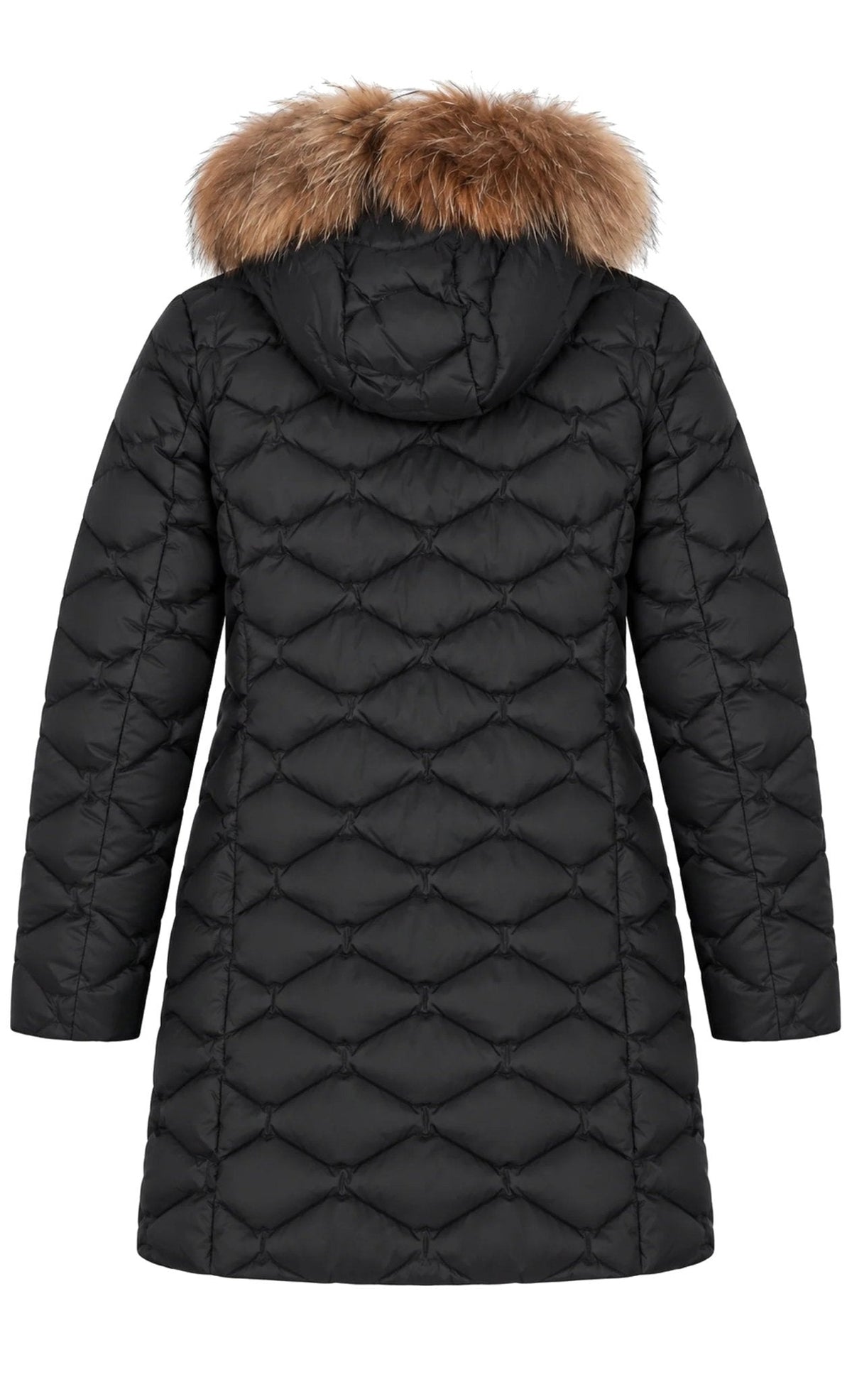 26WBLGK03290 007455/999BW BLAUER