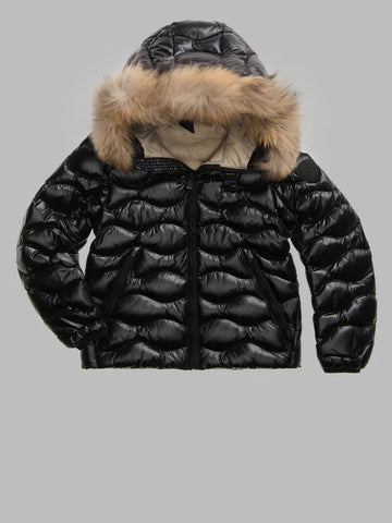 26WBLKC02271 005958/999EI BLAUER