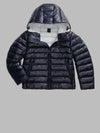 26WBLKC02272 005958/888LH BLAUER