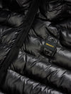 26WBLKC02272 005958/999EI BLAUER