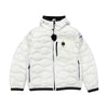 26WBLKC03259 006719/100EB BLAUER