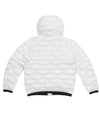 26WBLKC03259 006719/100EB BLAUER