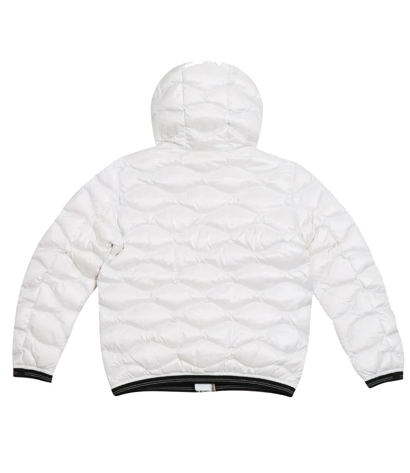26WBLKC03259 006719/100EB BLAUER