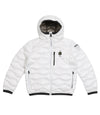 26WBLKC03259 006719/100EB BLAUER