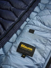 26WBLKC03259 006719/888UB BLAUER