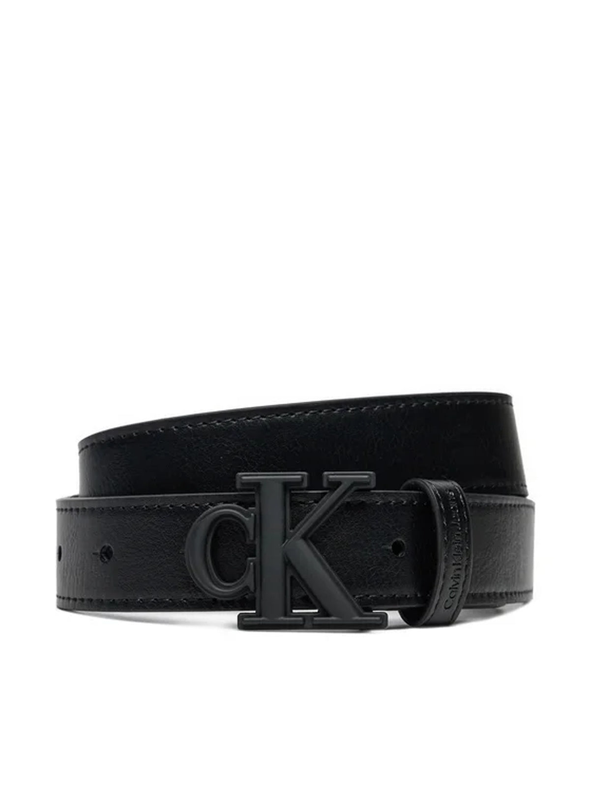 IU0IU00655/BEH CALVIN KLEIN