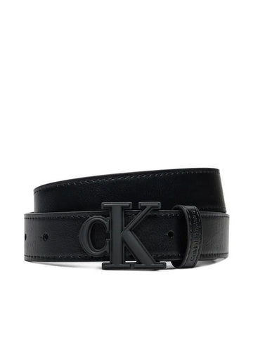 IU0IU00655/BEH CALVIN KLEIN