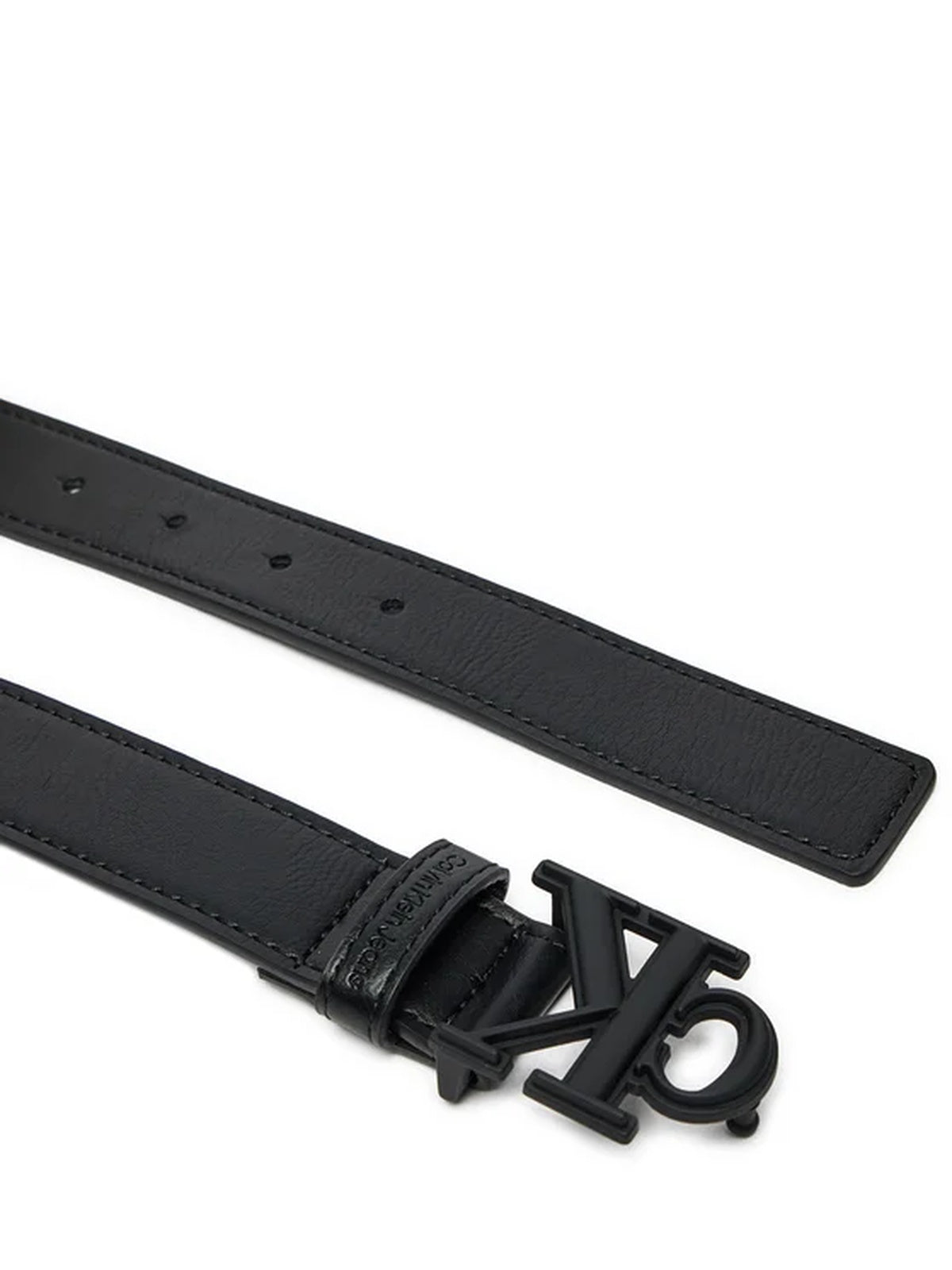 IU0IU00655/BEH CALVIN KLEIN