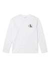 LV1CKTJA17J/YAF CALVIN KLEIN