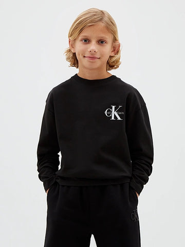 LV1CKTJA17T/BEH CALVIN KLEIN