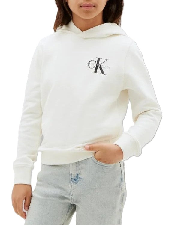 LV1CKTJB08J/YAS CALVIN KLEIN