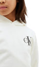 LV1CKTJB08J/YAS CALVIN KLEIN