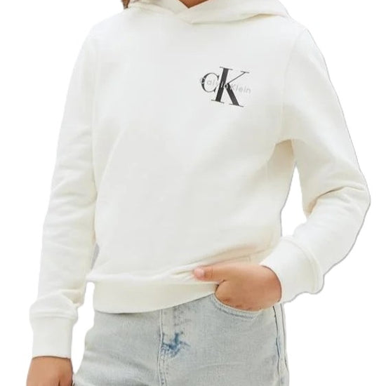 LV1CKTJB08T/YAS CALVIN KLEIN