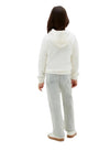 LV1CKTJB08T/YAS CALVIN KLEIN
