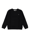 LV1CKTJB11J/BEH CALVIN KLEIN