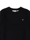 LV1CKTJB11J/BEH CALVIN KLEIN
