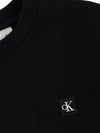 LV1CKTJB11J/BEH CALVIN KLEIN