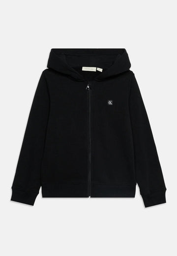 LV1CKTJB12J/BEH CALVIN KLEIN