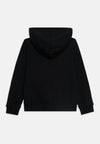 LV1CKTJB12J/BEH CALVIN KLEIN