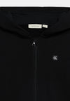 LV1CKTJB12T/BEH CALVIN KLEIN