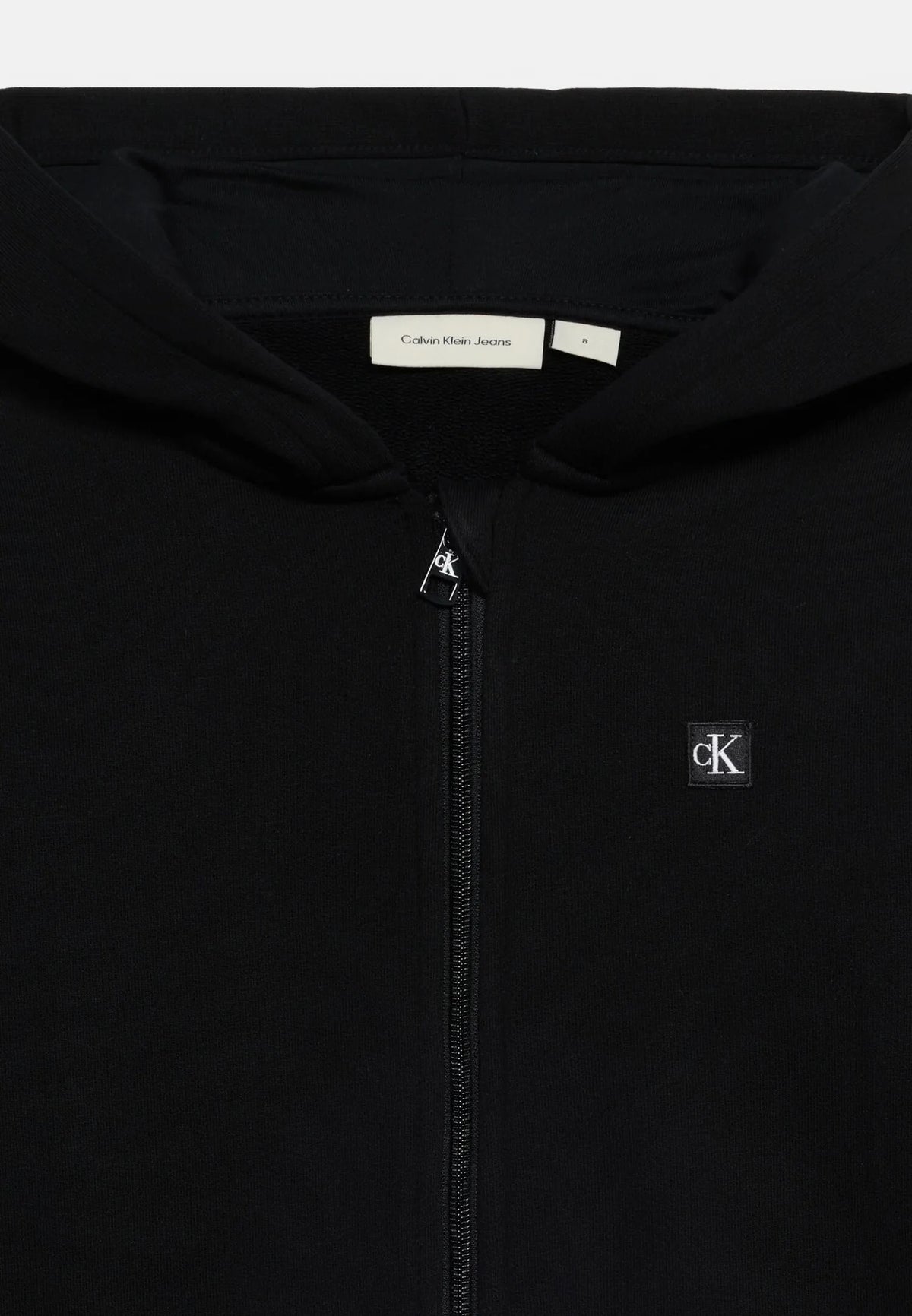 LV1CKTJB12T/BEH CALVIN KLEIN