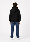LV1CKTJB12T/BEH CALVIN KLEIN
