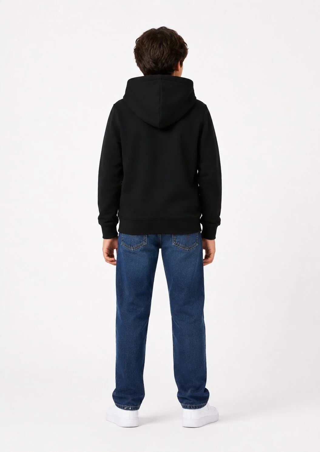 LV1CKTJB12T/BEH CALVIN KLEIN