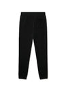 LV1CKTJC10T/BEH CALVIN KLEIN