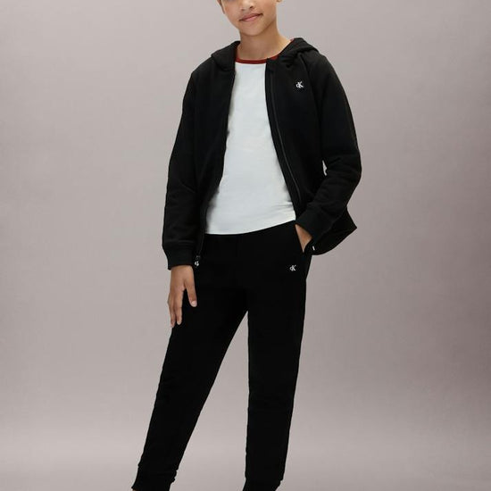 LV1CKTJC10T/BEH CALVIN KLEIN