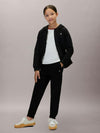 LV1CKTJC10T/BEH CALVIN KLEIN