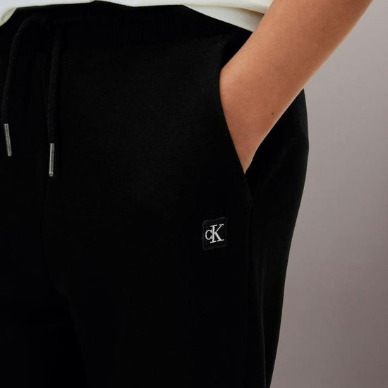 LV1CKTJC10T/BEH CALVIN KLEIN