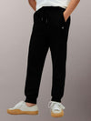 LV1CKTJC10T/BEH CALVIN KLEIN