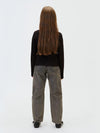LVCKFJB06GJ/BEH CALVIN KLEIN