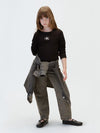 LVCKFJB06GJ/BEH CALVIN KLEIN
