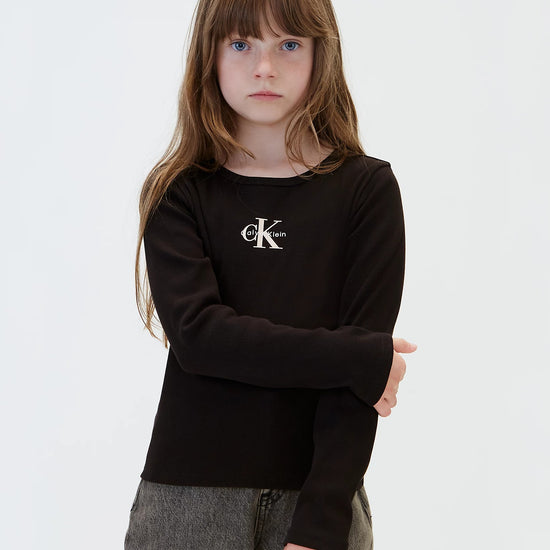 LVCKFJB06GT/BEH CALVIN KLEIN