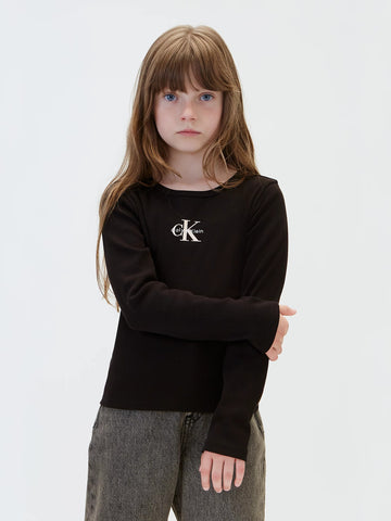 LVCKFJB06GT/BEH CALVIN KLEIN