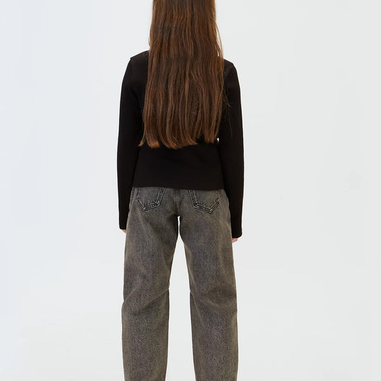 LVCKFJB06GT/BEH CALVIN KLEIN