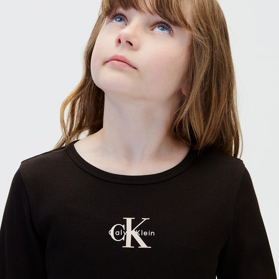 LVCKFJB06GT/BEH CALVIN KLEIN