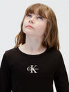 LVCKFJB06GT/BEH CALVIN KLEIN